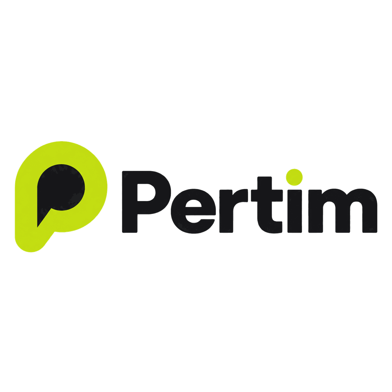 Pertim